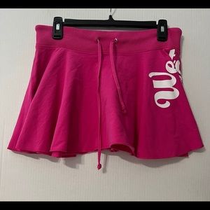 Guess Girls Skirt